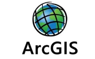 arcgis许可证无法启动怎么回事