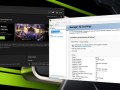 新一代显卡控制面板来了！NVIDIA App将与RTX 50系列一同发布！