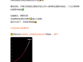 特斯拉全球超充桩突破6万：中国1.16万实现全面覆盖！