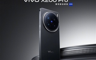 vivo回应X200 Pro拍摄炫光：镜片弧度导致 将OTA优化、免费提供外设！