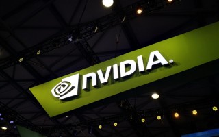 NVIDIA已堪比“哥德巴赫难题”：如何预测估值成大难题！