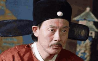 太宰是什么官职（太宰在古代是什么官）