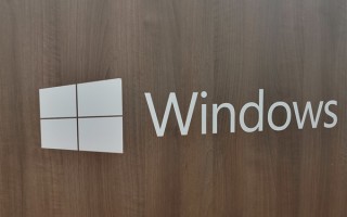 Windows爆出核弹级漏洞！Win7-Win11无一幸免：微软紧急发布更新!