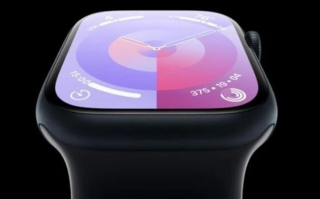 苹果放弃开发MicroLED屏Apple Watch：成本过高、设计过于复杂！