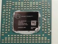 Xbox Series X定制的AMD处理器悄悄升级6nm：功耗大降！