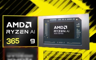 AMD没有骗我！Zen5架构同频性能提升多达17％！