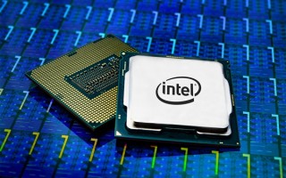 Intel CEO基辛格：2030年底全球50%半导体都将在美欧生产！