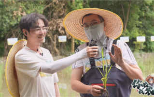 《王者荣耀》匹配策划“尧天棋圣”现身 网友：原来是你小子控制我胜率！