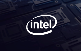 Intel出售爱尔兰工厂49%股份：获110亿美元缓解财务压力！