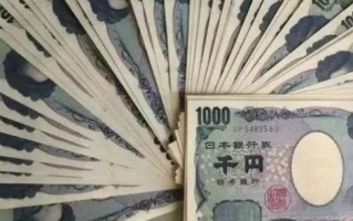 外国游客3个月爆买1.75万亿日元 3月份游客总数为310万！