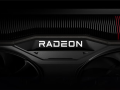 翻身在此一举！AMD UDNA全新架构RX 9000 2026年二季度量产！