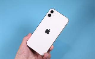 苹果制裁下：俄罗斯政府今年购买的iPhone数量大幅增加！