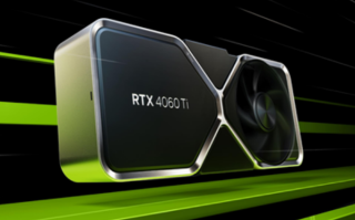 显卡又要涨价了！RTX 4060 Ti供应开始紧缺 英伟达要涨价10%！