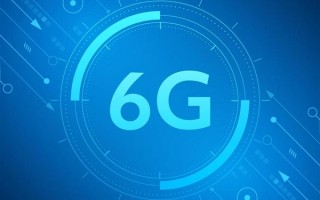 国内首次面向6G的双星协同高速传输外场试验成功：速率超1Gbps！