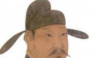 唐朝内史是什么官职（内史在古代是什么意思）