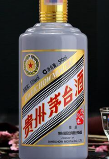 8度的酒算高吗（啤酒度数高还是红酒度数高）-第1张图片