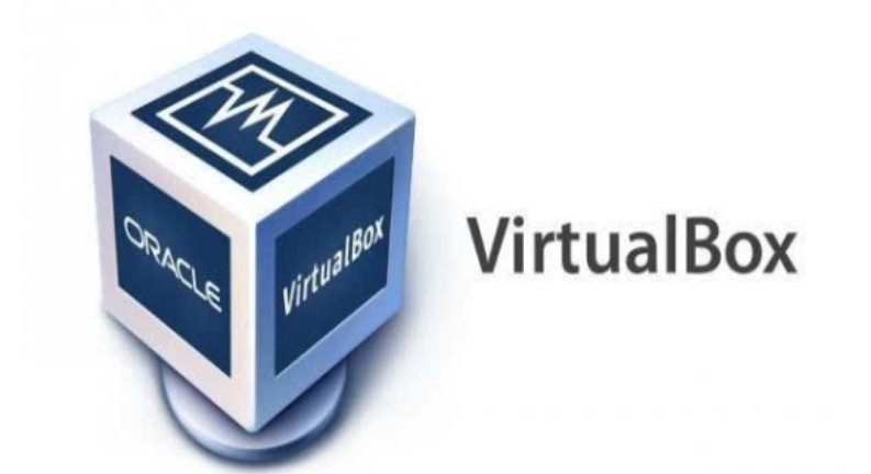 oracle vm virtualbox是什么软件-第1张图片