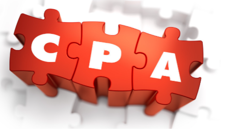 cpa自学可以考过吗 cpa自学需要哪些书籍-第1张图片