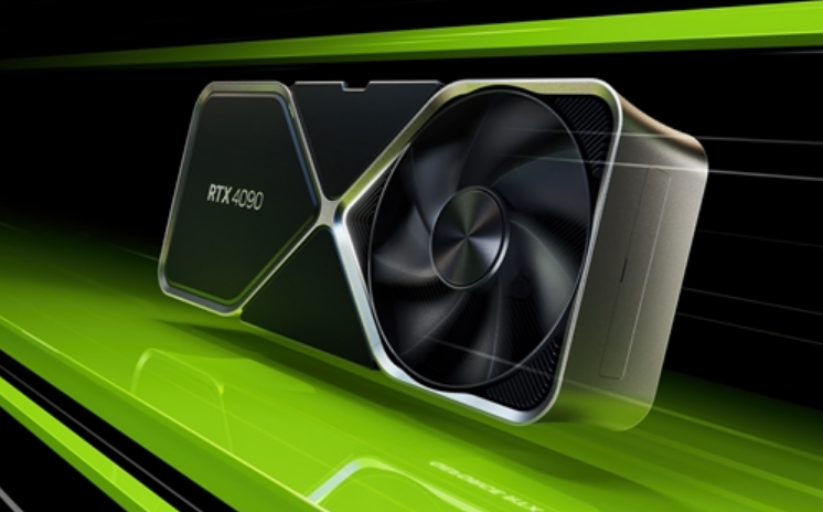 为RTX 50系显卡让路！曝英伟达大幅减少RTX 40系供应量!-第1张图片