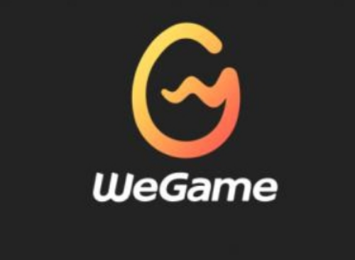 wegame登录网络环境异常-第1张图片