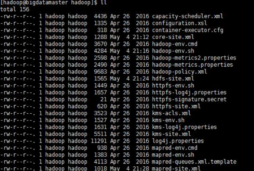 linux文件下载到本地命令-第1张图片