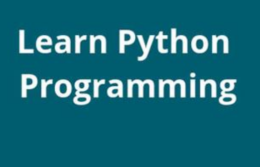 python报班一般多少钱线上（python对小升初有帮助吗）-第1张图片