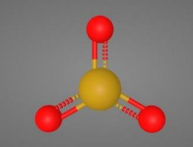 so3标况下是什么状态（高中化学标况下so3是液体还是气体）-第2张图片