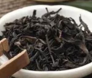 蜜兰香属于什么茶绿茶还是红茶，保质期多久时间-第2张图片