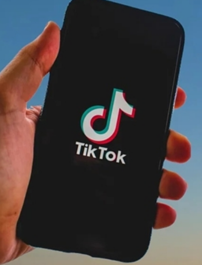 欧盟对TikTok Lite展开调查并威胁罚款 官方回应：感到失望！-第1张图片