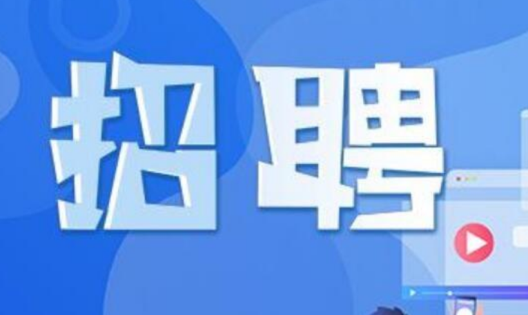 内部招聘和外部招聘的优缺点比较举例说明-第1张图片