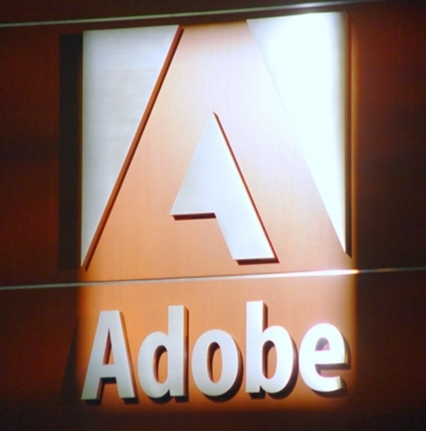 Adobe推出全新AI技术VideoGigaGAN：视频清晰度提升8倍！-第1张图片