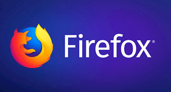 Firefox用户同时开着7470个标签页！丢了 又找到了！-第1张图片