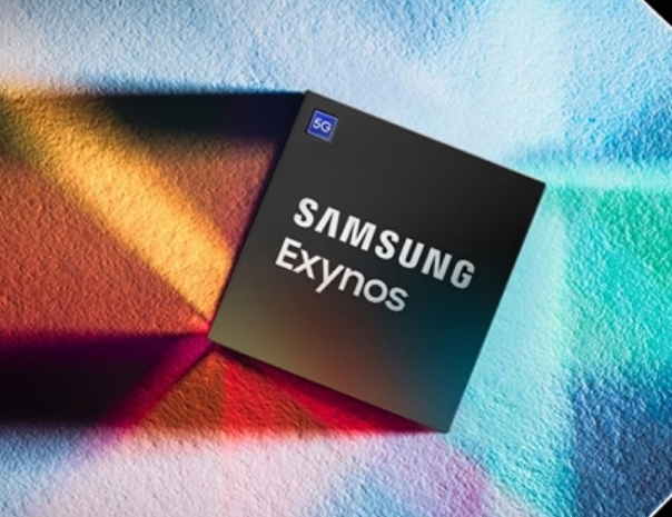 AMD GPU将被取代！曝三星自研GPU：Exynos 2600首发搭载!-第1张图片