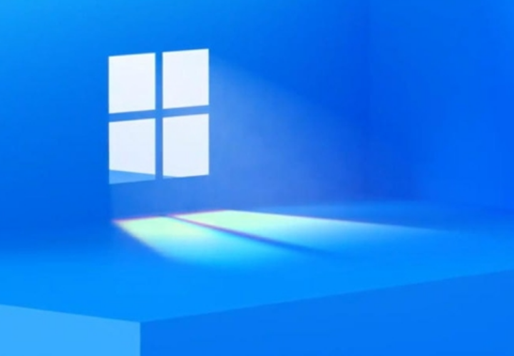 微软会玩！Windows 11 24H2细节曝光：对数据默认加密、影响SSD性能!-第1张图片